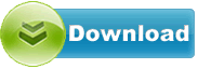 Download HP Connection Manager 3.0.0 REV:S